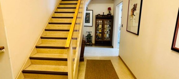 Здание 395м² в Минден-Люббекке, Германия № 260316 20