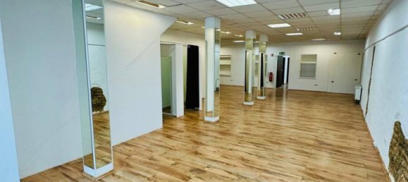 Здание 395м² в Минден-Люббекке, Германия № 260316 39