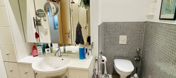 Здание 395м² в Минден-Люббекке, Германия № 260316 17