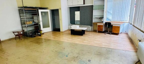 Здание 395м² в Минден-Люббекке, Германия № 260316 43