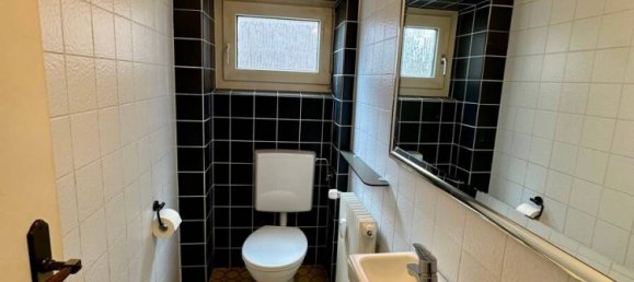 Здание 395м² в Минден-Люббекке, Германия № 260316 25