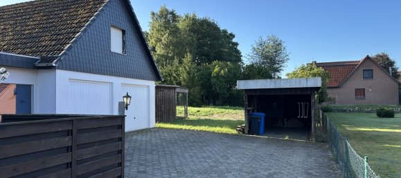 7-salle Maison à Harburg, Germany No. 278381 4