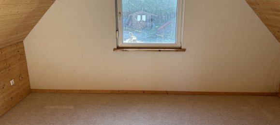 7-salle Maison à Harburg, Germany No. 278381 30