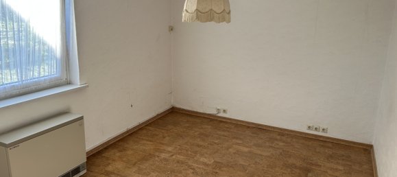 7-salle Maison à Harburg, Germany No. 278381 20