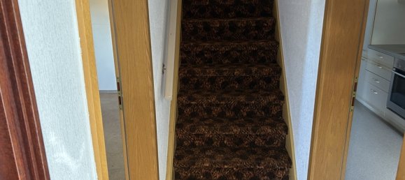 7-salle Maison à Harburg, Germany No. 278381 10