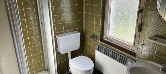 7-salle Maison à Harburg, Germany No. 278381 27