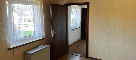 7-salle Maison à Harburg, Germany No. 278381 12