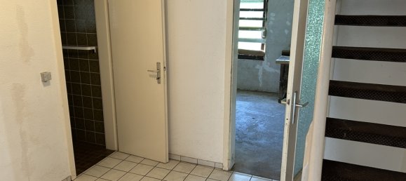 7-salle Maison à Harburg, Germany No. 278381 26