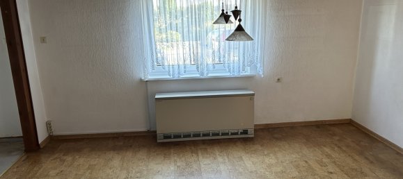 7-salle Maison à Harburg, Germany No. 278381 16