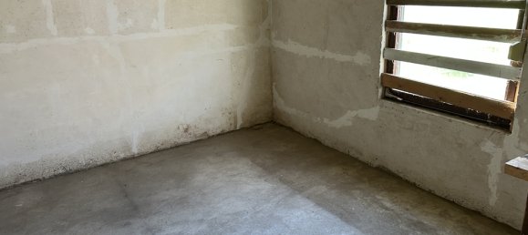 7-salle Maison à Harburg, Germany No. 278381 28