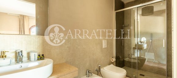 16-Zimmer Haus in Chianciano Terme, Italy, Nr. 298234 37
