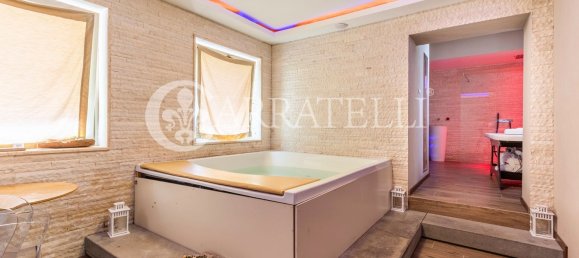 16-Zimmer Haus in Chianciano Terme, Italy, Nr. 298234 25