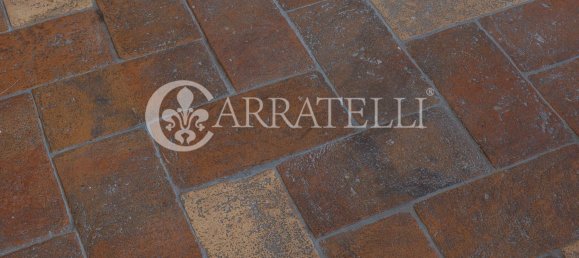 16-Zimmer Haus in Chianciano Terme, Italy, Nr. 298234 40