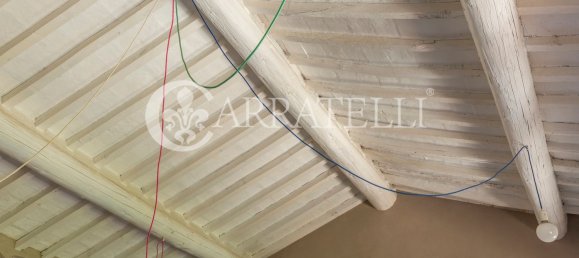 16-Zimmer Haus in Chianciano Terme, Italy, Nr. 298234 39