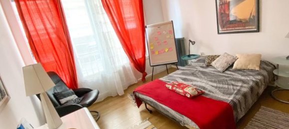 4غرفة شقة في Aix-en-Provence, France رقم 277543 3