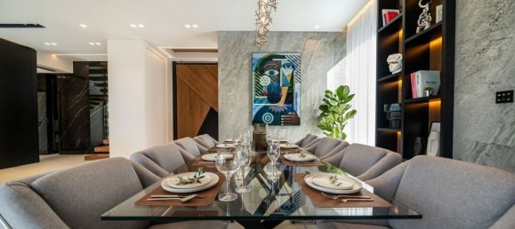 500m² Villa in Vamos, Greece No. 2471 19