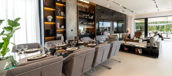 500m² Villa in Vamos, Greece No. 2471 20