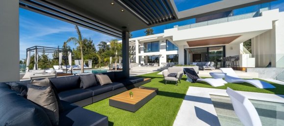 500m² Villa in Vamos, Greece No. 2471 16