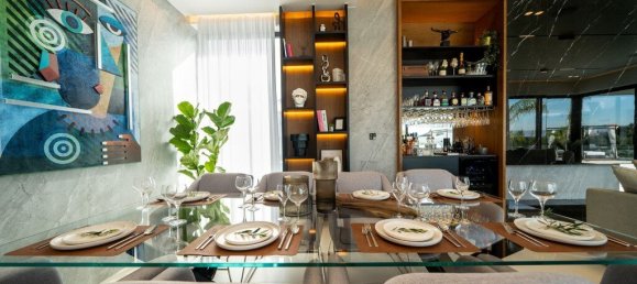 500m² Villa in Vamos, Greece No. 2471 18