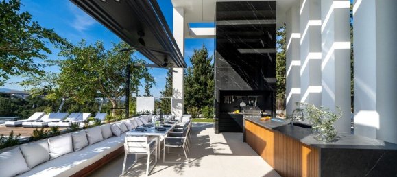 500m² Villa in Vamos, Greece No. 2471 15