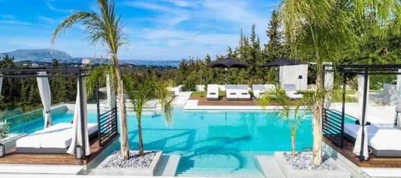 500m² Villa in Vamos, Greece No. 2471 8