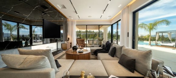 500m² Villa in Vamos, Greece No. 2471 21