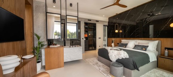 500m² Villa in Vamos, Greece No. 2471 29