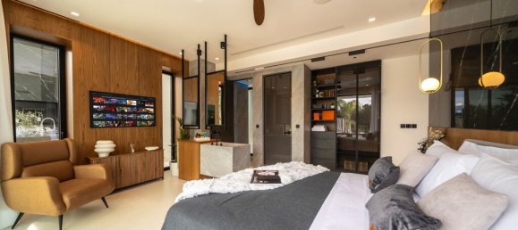 500m² Villa in Vamos, Greece No. 2471 30