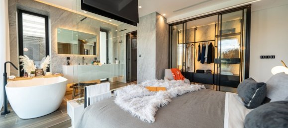 500m² Villa in Vamos, Greece No. 2471 27