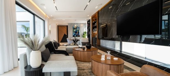 500m² Villa in Vamos, Greece No. 2471 22