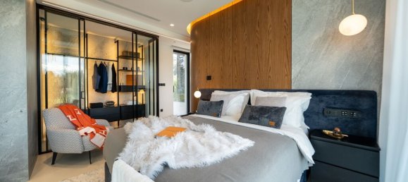 500m² Villa in Vamos, Greece No. 2471 26