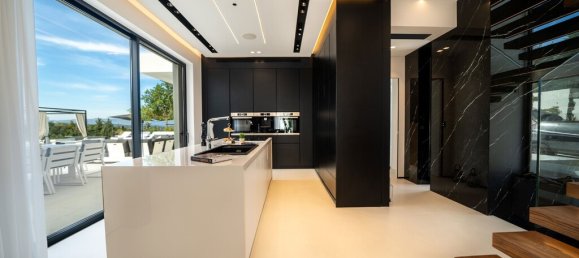 500m² Villa in Vamos, Greece No. 2471 25