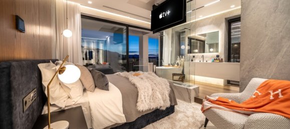 500m² Villa in Vamos, Greece No. 2471 28