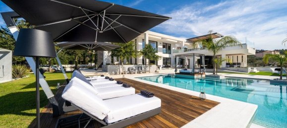 500m² Villa in Vamos, Greece No. 2471 7