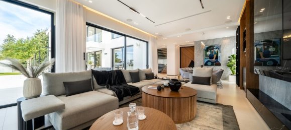 500m² Villa in Vamos, Greece No. 2471 23