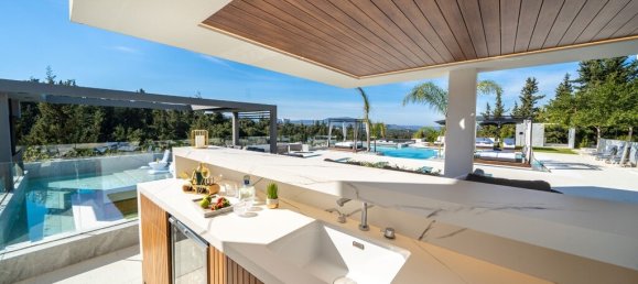 500m² Villa in Vamos, Greece No. 2471 17