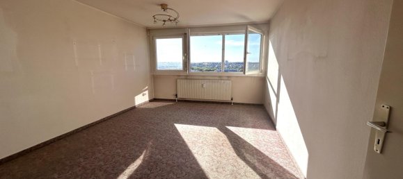 2 rooms Apartment in Heilbronn, Germany No. 260388 5