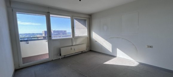 2 rooms Apartment in Heilbronn, Germany No. 260388 6