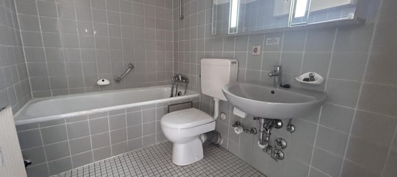 2 rooms Apartment in Heilbronn, Germany No. 260388 8