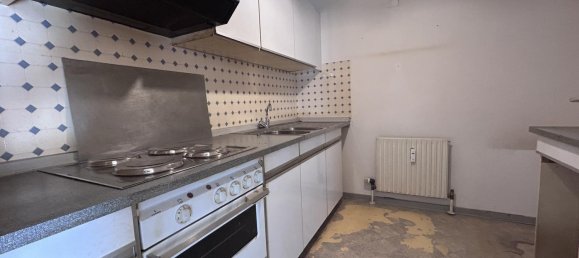 2 rooms Apartment in Heilbronn, Germany No. 260388 7