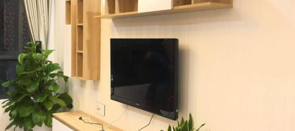 1 bedroom Apartment in Thu Duc, Vietnam No. 16320 5