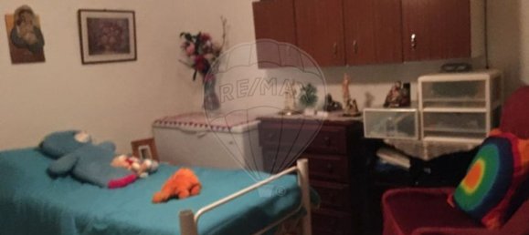 Дом с 5 спальнями в Кампу Майор, Португалия № 18180 21