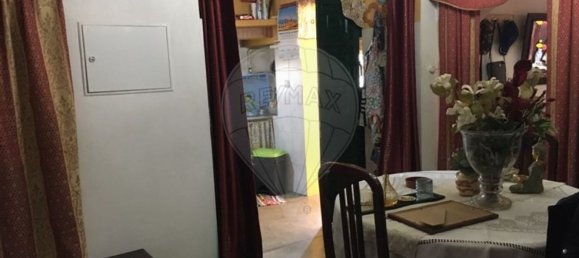 Дом с 5 спальнями в Кампу Майор, Португалия № 18180 23