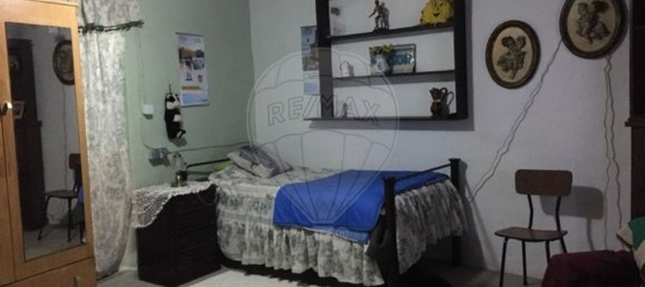 Дом с 5 спальнями в Кампу Майор, Португалия № 18180 14