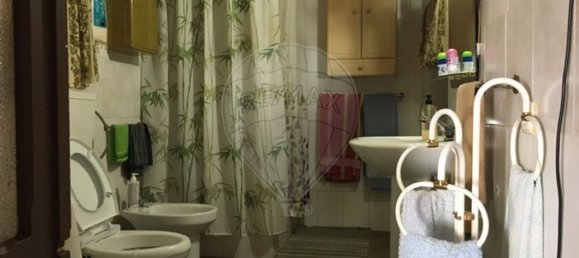 Дом с 5 спальнями в Кампу Майор, Португалия № 18180 9