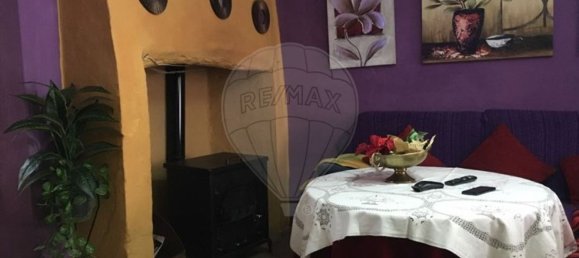 Дом с 5 спальнями в Кампу Майор, Португалия № 18180 22