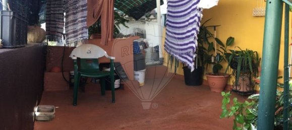 Дом с 5 спальнями в Кампу Майор, Португалия № 18180 4