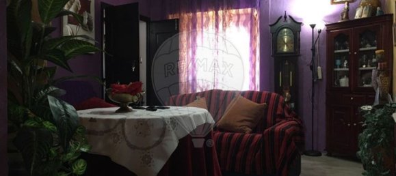 Дом с 5 спальнями в Кампу Майор, Португалия № 18180 20