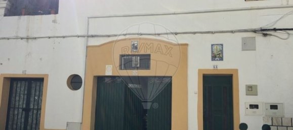 Дом с 5 спальнями в Кампу Майор, Португалия № 18180 12