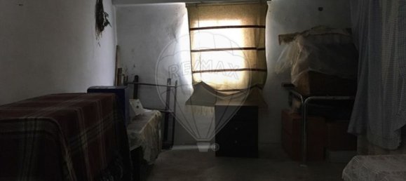 Дом с 5 спальнями в Кампу Майор, Португалия № 18180 15